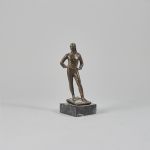1460 8168 Skulptur